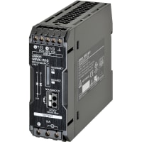 Omron Automation S8VK-R10