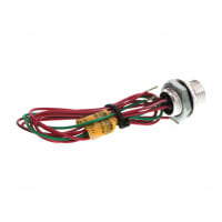 Molex Woodhead/Brad 120074-0140