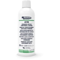 MG Chemicals 419E-340G