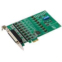 Advantech PCIE-1622C-AE