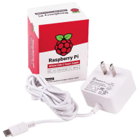 Raspberry Pi SC0214