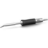 Apex Tool Group Mfr. T0050105499