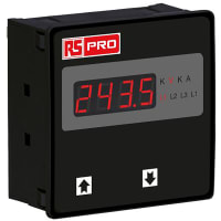 RS Pro  1365394