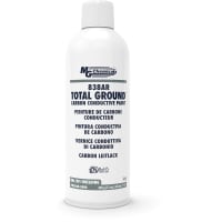 MG Chemicals 838AR-340G