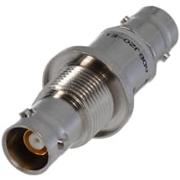 Connectors, Network Ethernet & Electrical Wire Connectors - RS