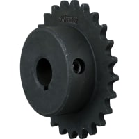 Martin Sprocket & Gear 35BS40 1