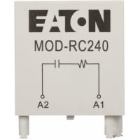 Eaton - martillo MOD-RC240 del Cutler