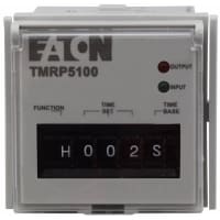 Eaton - Cutler Hammer TMRP5100