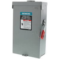 Siemens GF222NRA