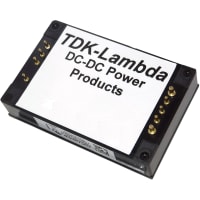 TDK-Lambda FQB020ADC-N07-S