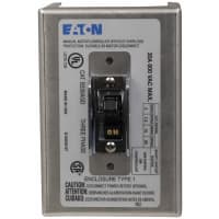 Eaton - Cutler Hammer B330AGD