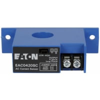 Eaton - Cutler Hammer EAC0420SC