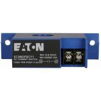 Eaton - Cutler Hammer ECSNOFSCY1