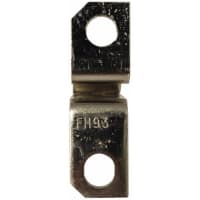 Eaton - Cutler Hammer FH93