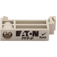 Eaton - Cutler Hammer PFP-P