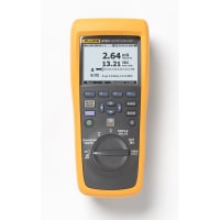 Fluke FLUKE-BT521ANG