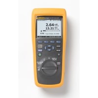 Fluke FLUKE-BT520ANG