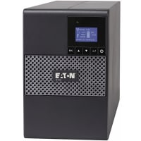 Eaton/calidad 5P1550G de la energía
