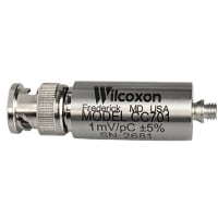 Wilcoxon Sensing Technologies CC701