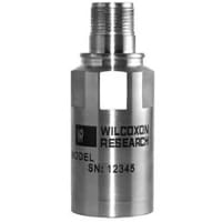 Wilcoxon Sensing Technologies PC420VR-20