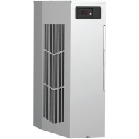 nVent HOFFMAN Cooling N280416G700