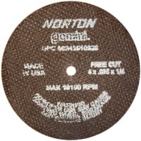 Norton 66243510630