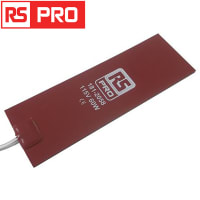 RS Pro  1812058