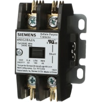 Siemens 45EG10AJA