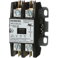 Siemens 45GG10AJA