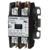 Siemens 45GG10AFA