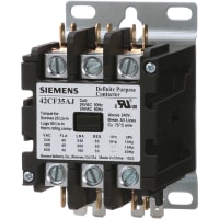 Siemens 42CF35AJ