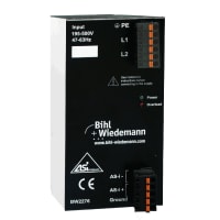 Bihl+Wiedemann BW2276