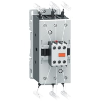 LOVATO Electric BFK5000A23060