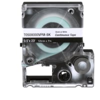 Panduit T038X000VPM-BK