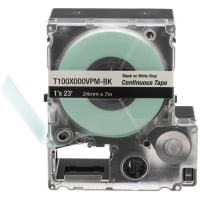 Panduit T100X000VPM-BK