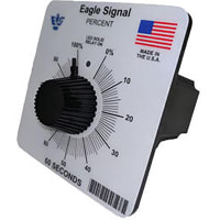 Eagle Signal HQ402S48A6U