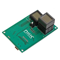 NKK Switches IS-ENG-KIT-5-DC