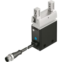 Festo EHPS-16-A-LK