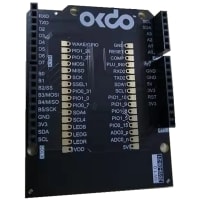 OKdo OKLPC5569R0-IB
