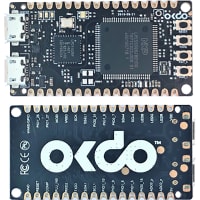 OKdo OKLPC5569R0-EVB