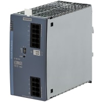 Siemens 6EP34367SB003AX0