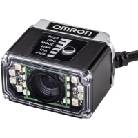 Omron Automation V420-F000M03M-SRX