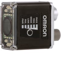 Omron Automation V430-F000L12M-NNX