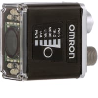 Omron Automation V430-F300W50C-NNP