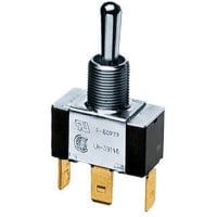 Hubbell Wiring Device-Kellems HBL123MM