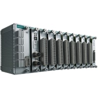 Moxa IOPAC 8600-CPU10-M12-IEC-T