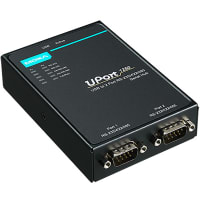 Moxa UPort 1250