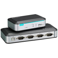 Moxa UPort 2210