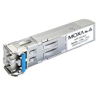 Moxa SFP-1G10ALC-T