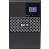Eaton/calidad 5P850G de la energía